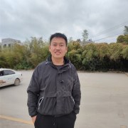 周子瑞