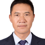 杨剑斌
