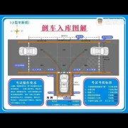 安教练