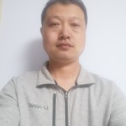 王海涛