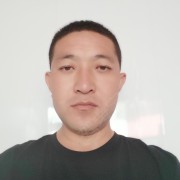 李永平