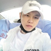 陈小钢