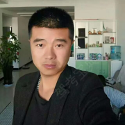 杨伟