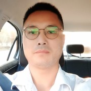 魏洋敏