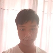 丁欢欢