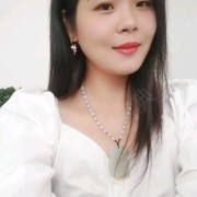 曾艳枚