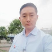薛廷超