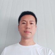 李光
