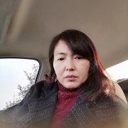 刘燕玲