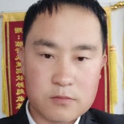 廉吉庆