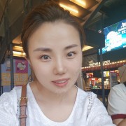 唐明