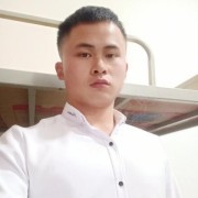 張楚健