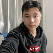 段小飞