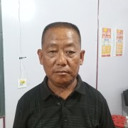 曹福斌
