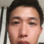 洪佳灿