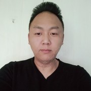 崔凯