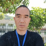 杨知孟