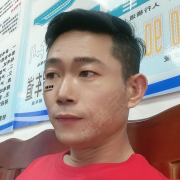 张鹏飞