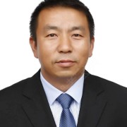 季小近