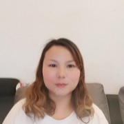 卢艳