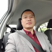 姚昌盛