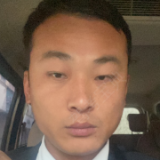郭磊