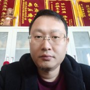 刘卫卫