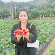 温友苗