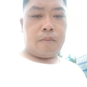 吴林林