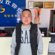 李炳鑫