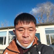 孙迎春