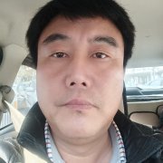 成彬