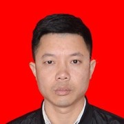 赵宏志