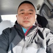 张志斌