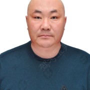 多雪松