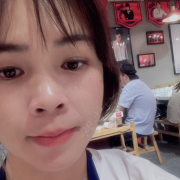 颜慧君