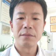 孙向伟