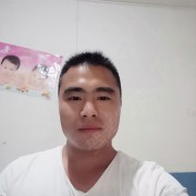 蔡亚飞