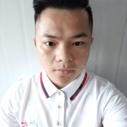 何忠文