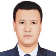 热合木江•吾扎尔
