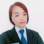 李春梅