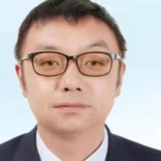 陶小林