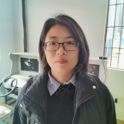 邓惠妮