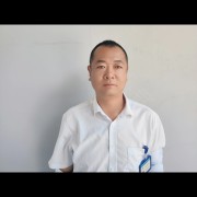 康之彧