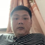 韩胜跃