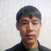 王彦群