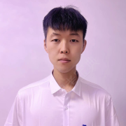 孙鹏