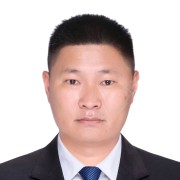刘树成