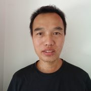刘端好