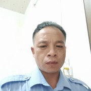 夏东方